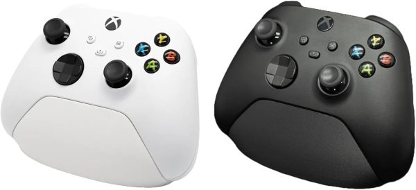 Desktop Minimalist Controller - Image 2