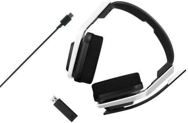 Multifunctional Gaming Headphones - Image 2